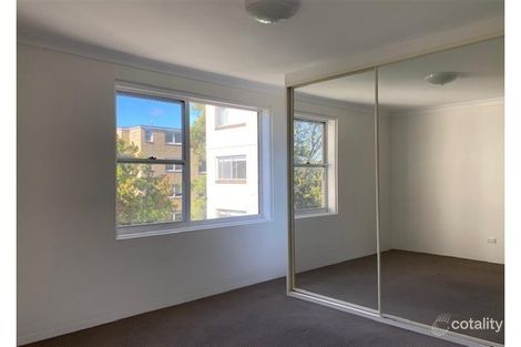Property photo of 26/31 Byron Street Coogee NSW 2034