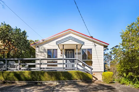Property photo of 37 Second Avenue Katoomba NSW 2780