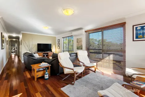 Property photo of 37 Second Avenue Katoomba NSW 2780