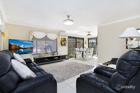 5 Wardoo St, Southport, QLD 4215