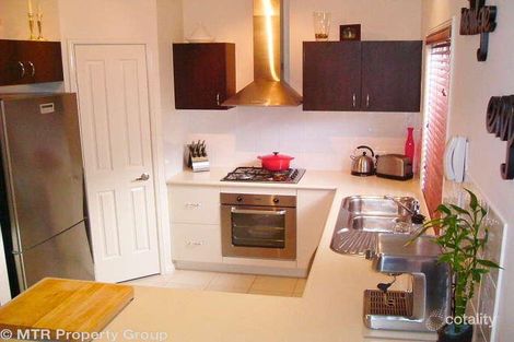 Property photo of 13 Chevron Close Forest Lake QLD 4078