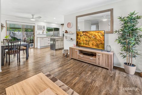 Property photo of 22/1 Golden Palms Court Ashmore QLD 4214