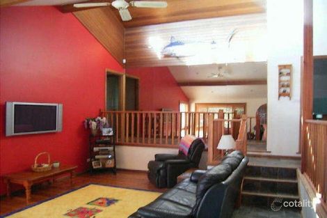 Property photo of 56 Kisdon Crescent Prospect NSW 2148