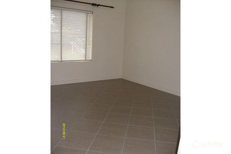 Property photo of 22 Fifth Street Loxton SA 5333