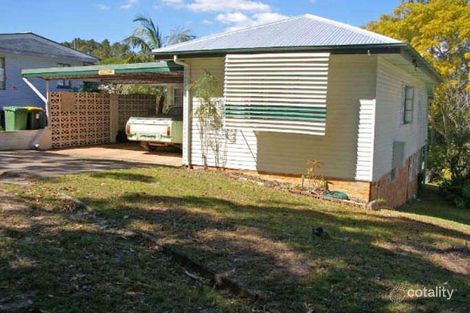 15 Mckenzie Rd, Woombye, QLD 4559