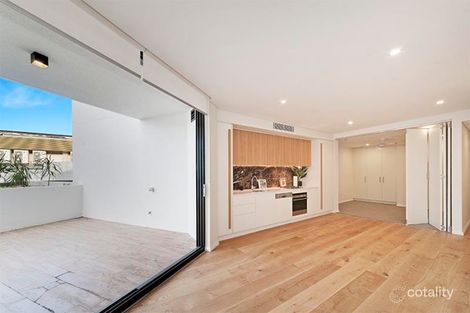 15/49-59 Boronia St, Kensington, NSW 2033