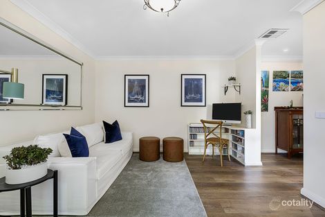 Property photo of 21 George Street Gladesville NSW 2111