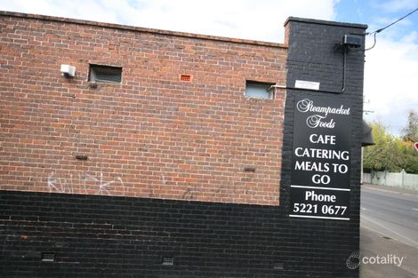 146 Aberdeen St, Geelong West, VIC 3218