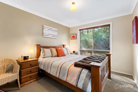Property photo of 37 Second Avenue Katoomba NSW 2780