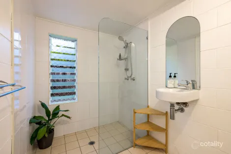 Property photo of 5 Hall Street Edge Hill QLD 4870