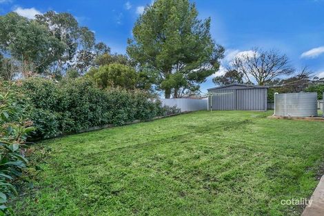 Property photo of 12 Hagen Street Echunga SA 5153