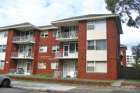 Property photo of 14/18-20 Gordon Street Brighton-Le-Sands NSW 2216