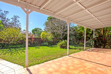 Property photo of 60 Bayview Drive East Ballina NSW 2478