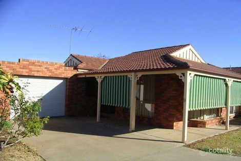 Property photo of 3/57-59 Lynch Street Yarrawonga VIC 3730