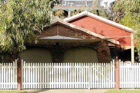 9 Iluka Ave, Buddina, QLD 4575