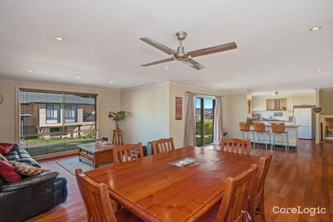 Property photo of 188 Avoca Drive Green Point NSW 2251