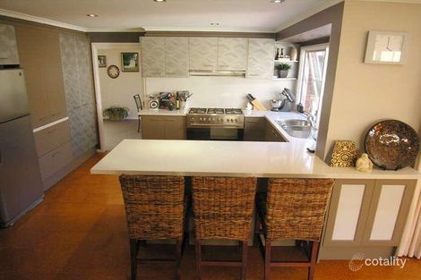 Property photo of 9 Burrawang Street Cherrybrook NSW 2126