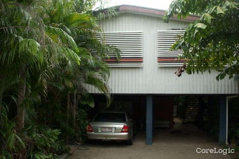 Property photo of 75 Moil Crescent Moil NT 0810