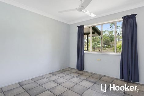 Property photo of 58 Keryn Drive The Caves QLD 4702