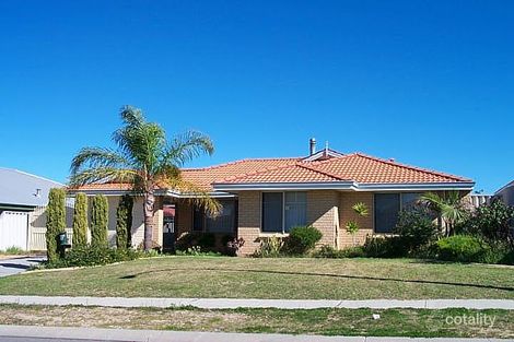 47 Redcliffe Ave, Marangaroo, WA 6064