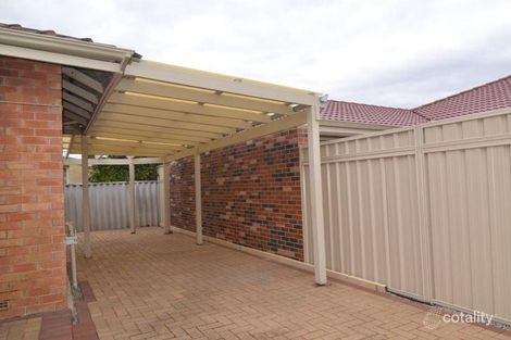 Property photo of 12 Appleton Street Carlisle WA 6101