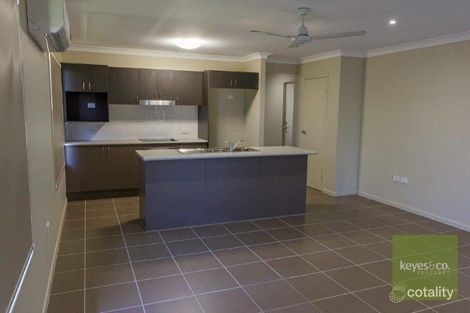 Property photo of 15 Somerton Street Deeragun QLD 4818
