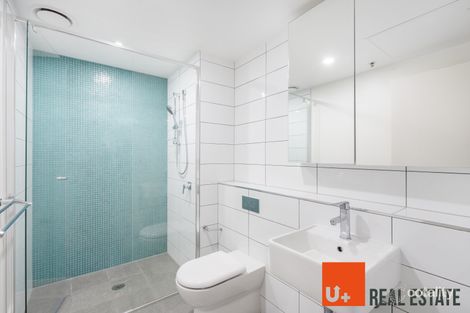 Property photo of 1506/120 Eastern Valley Way Belconnen ACT 2617