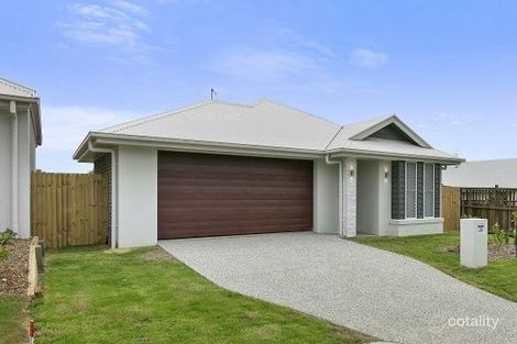 25 Starling St, Deebing Heights, QLD 4306