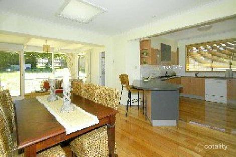 Property photo of 21 Howell Drive Mount Waverley VIC 3149