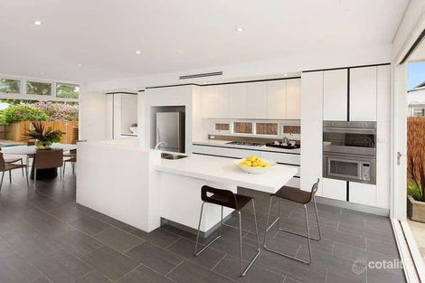 46 Ashburn Pl, Gladesville, NSW 2111