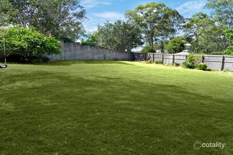 Property photo of 5 Viola Close Little Mountain QLD 4551