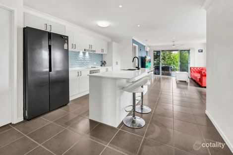 Property photo of 1/4 Reagan Close Pimpama QLD 4209
