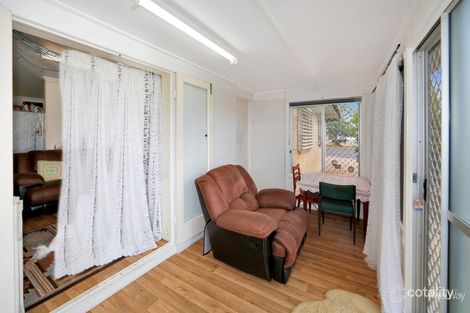 Property photo of 5 Shaw Street Norville QLD 4670