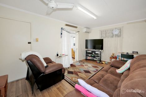 Property photo of 5 Shaw Street Norville QLD 4670