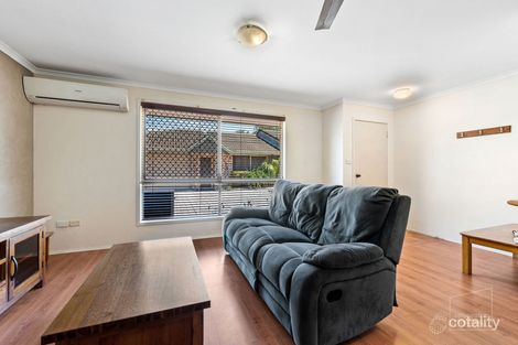 Property photo of 5/100 Beerburrum Street Battery Hill QLD 4551