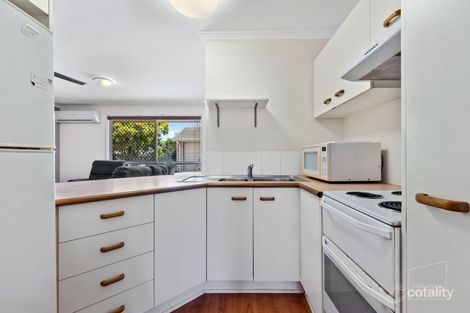 Property photo of 5/100 Beerburrum Street Battery Hill QLD 4551