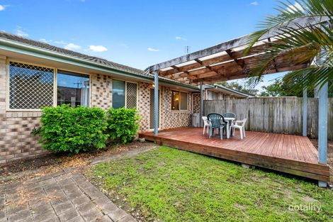 Property photo of 5/100 Beerburrum Street Battery Hill QLD 4551