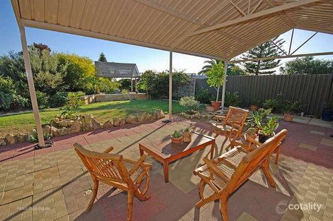 Property photo of 20 Galleon Road Beldon WA 6027