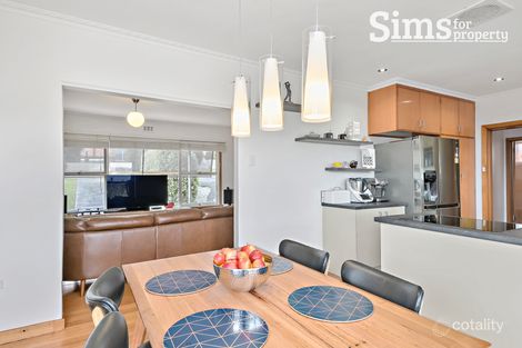 Property photo of 48 Waroona Street Youngtown TAS 7249