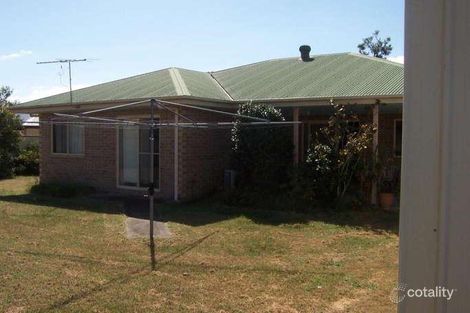 Property photo of 101 James Road Beachmere QLD 4510