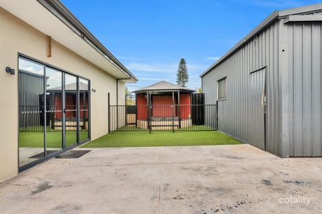 Property photo of 15 Biscayne Street Safety Bay WA 6169