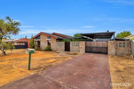 Property photo of 15 Biscayne Street Safety Bay WA 6169