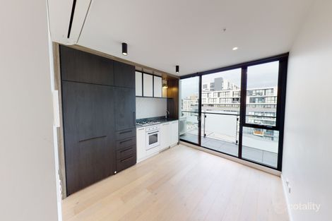 Property photo of 522/20 Shamrock Street Abbotsford VIC 3067