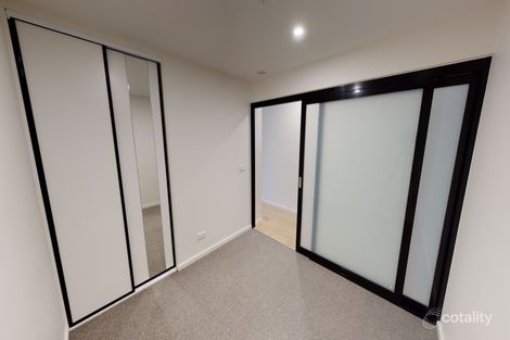 Property photo of 522/20 Shamrock Street Abbotsford VIC 3067