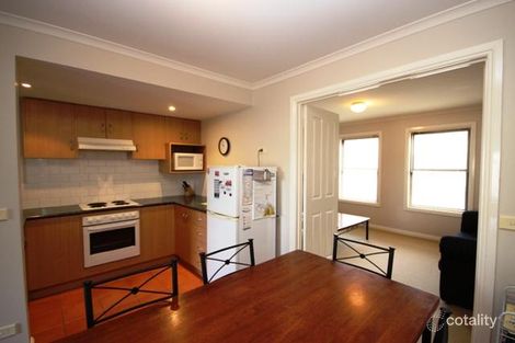 Property photo of 4 Harbour Mews Warrnambool VIC 3280