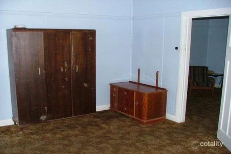 Property photo of 38 Wharf Street South Grafton NSW 2460