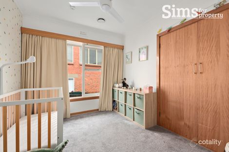 Property photo of 48 Waroona Street Youngtown TAS 7249