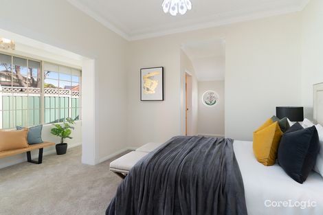 Property photo of 2 Kinsel Grove Bexley NSW 2207