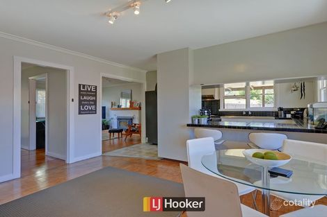 Property photo of 26 Swanston Street Brooklyn TAS 7320