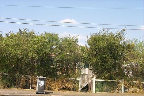 58 Fairfield Rd, Fairfield, QLD 4103